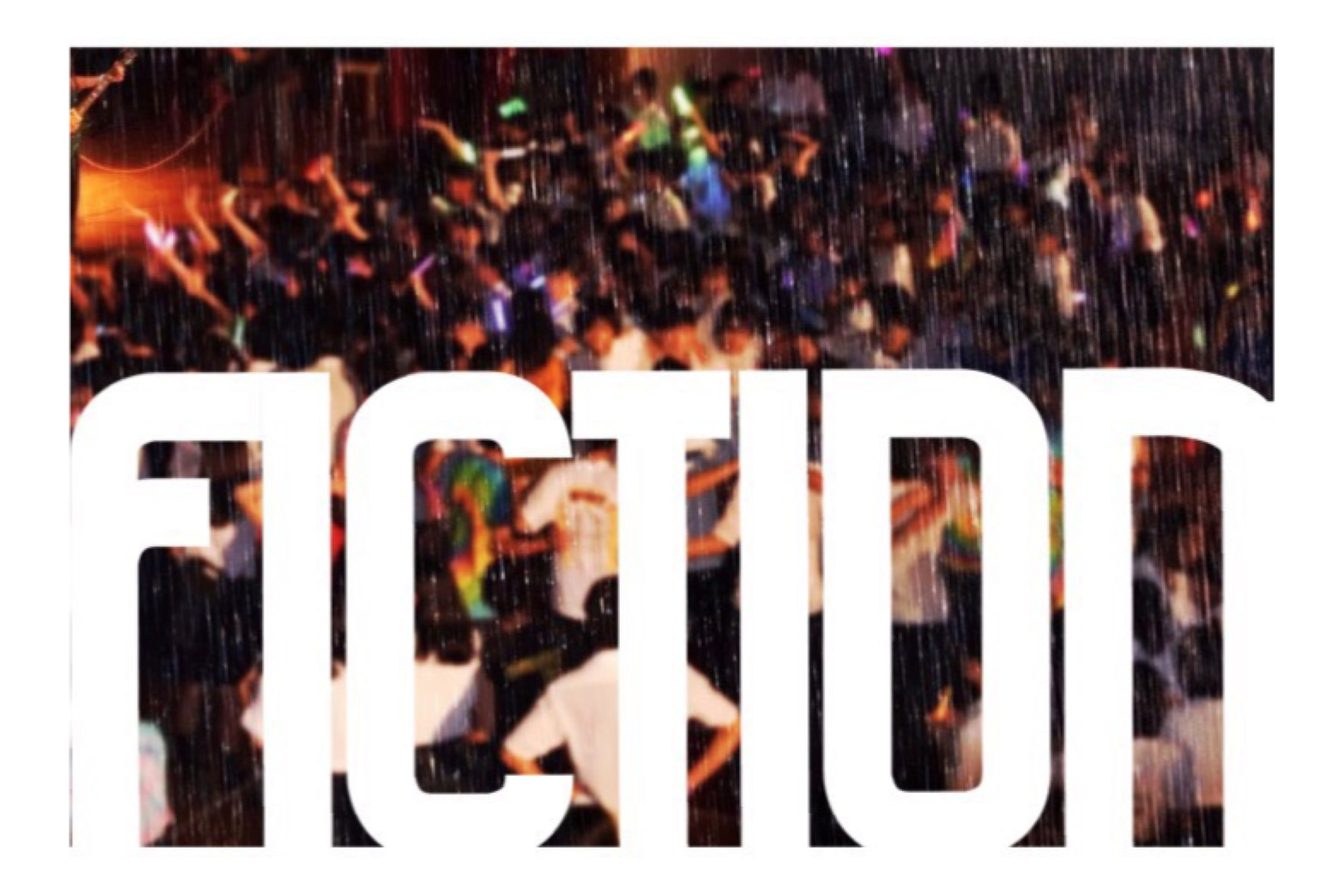 FICTION