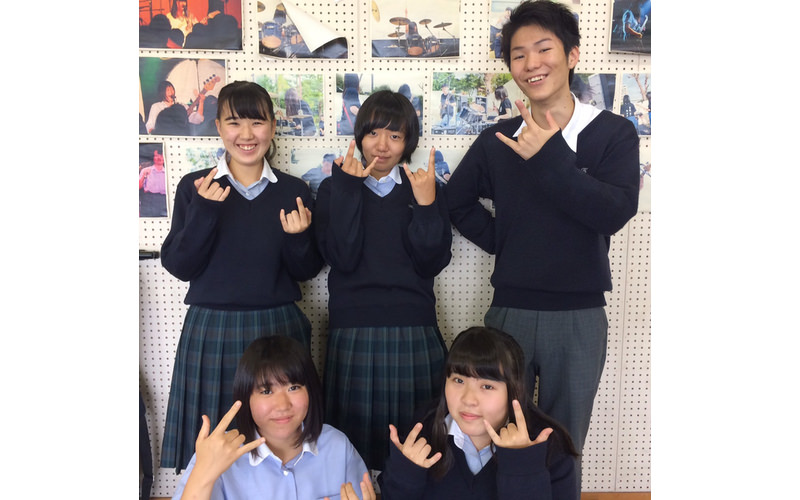 ちぇりーぱい