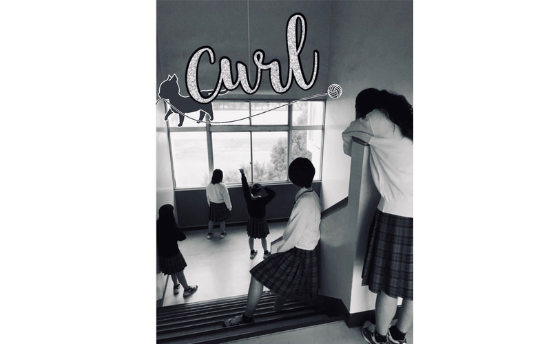CURL